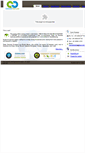 Mobile Screenshot of concordoverseas.com